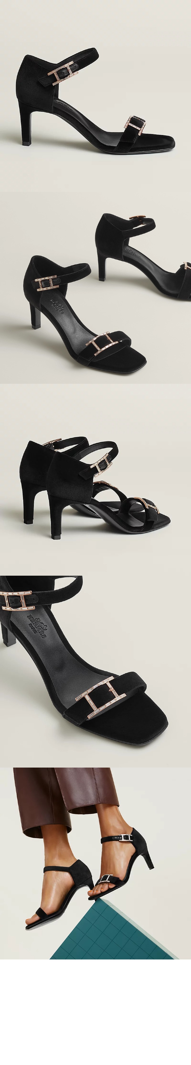 shoes11029.jpg
