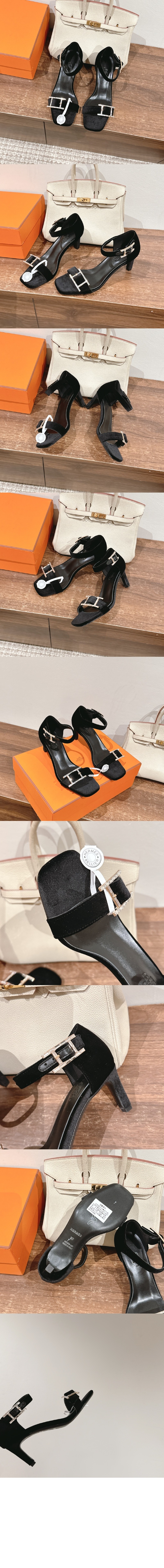 shoes11029-2.jpg