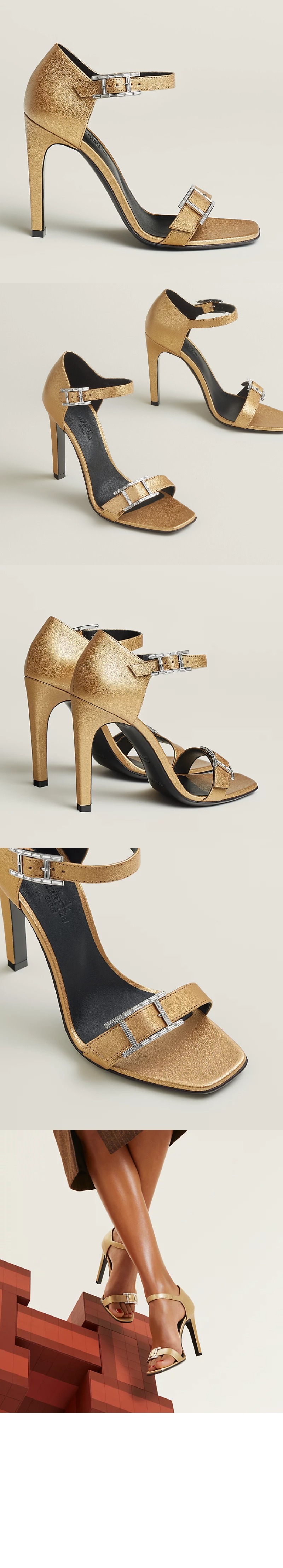 shoes11031.jpg