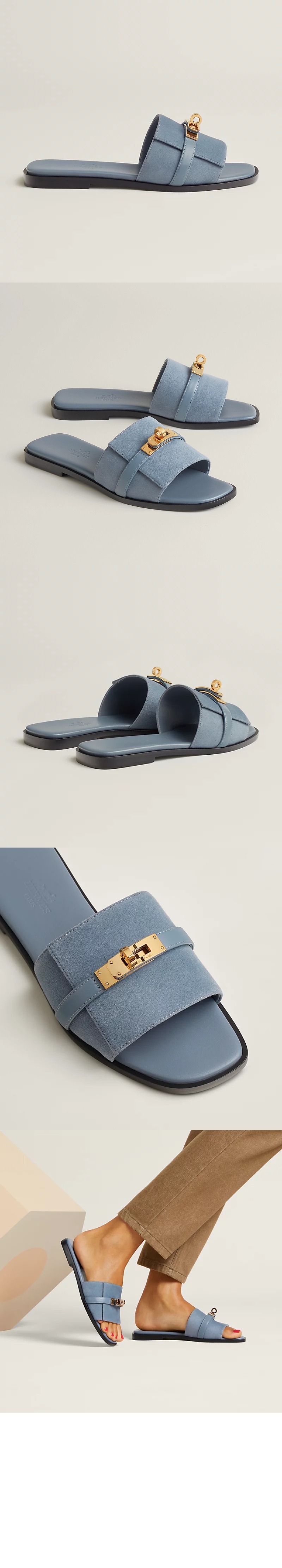 shoes11031.jpg