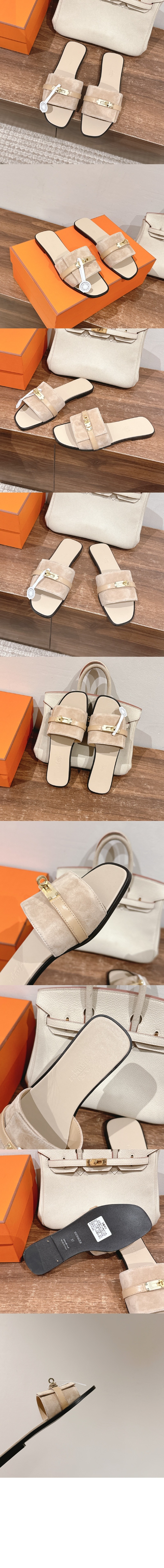 shoes11031-2.jpg