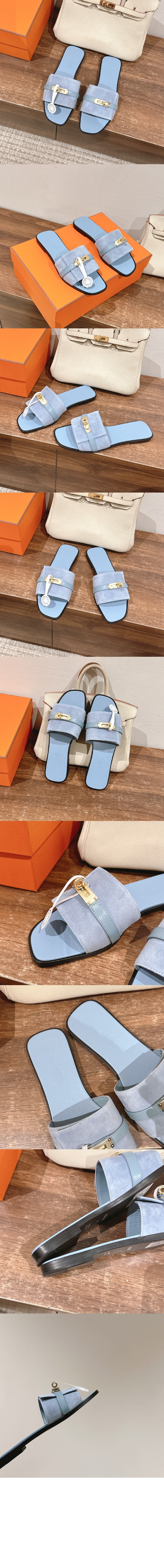 shoes11032-3.jpg