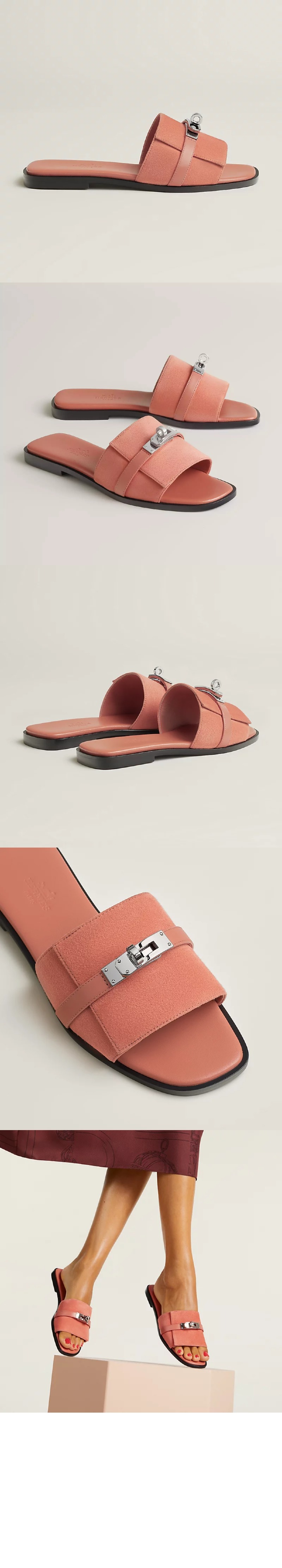 shoes11031.jpg