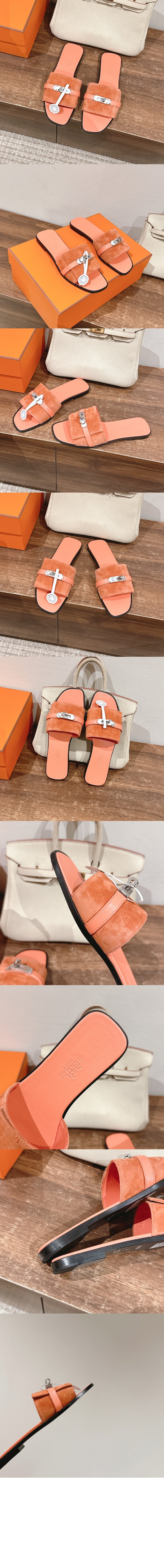 shoes11031-2.jpg