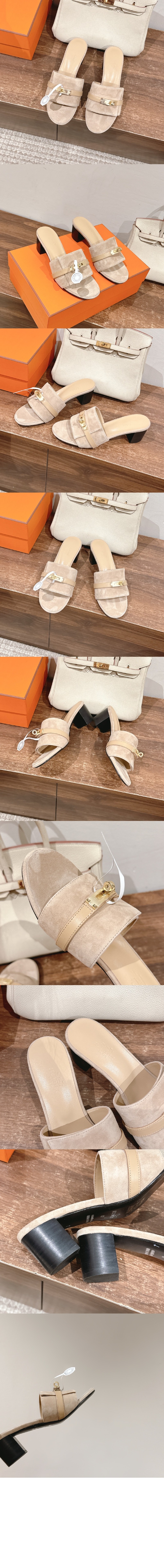 shoes11031-2.jpg