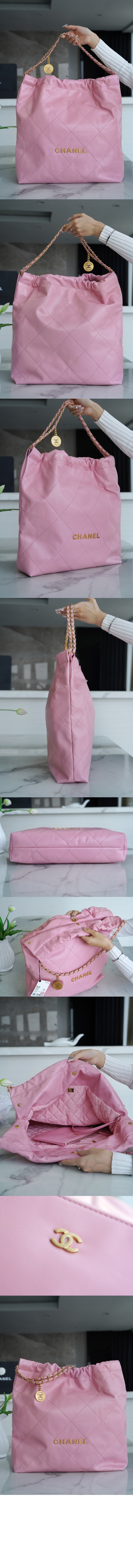 bag148.jpg