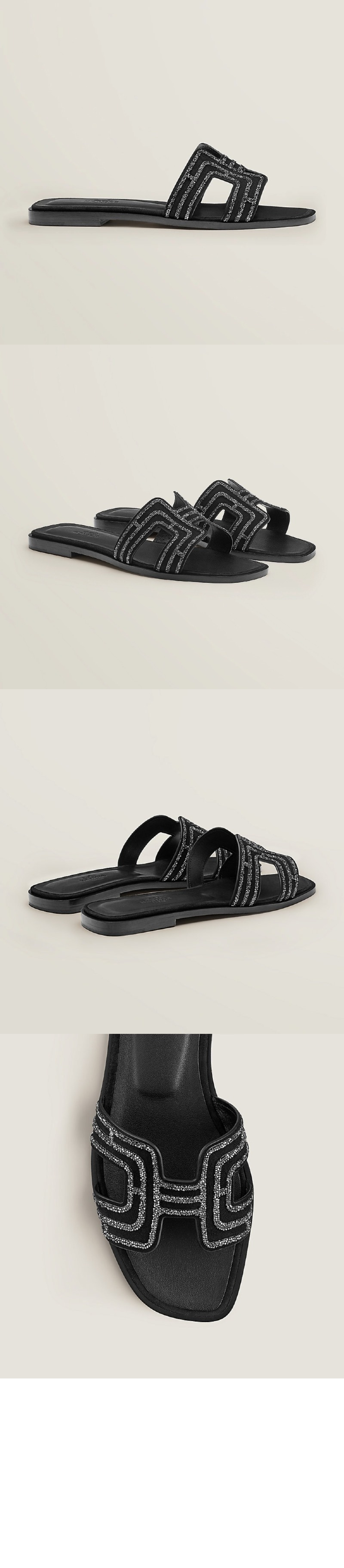 shoes11031.jpg