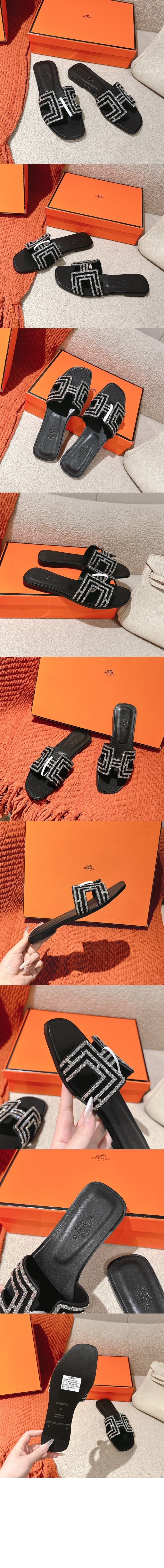 shoes11031-2.jpg