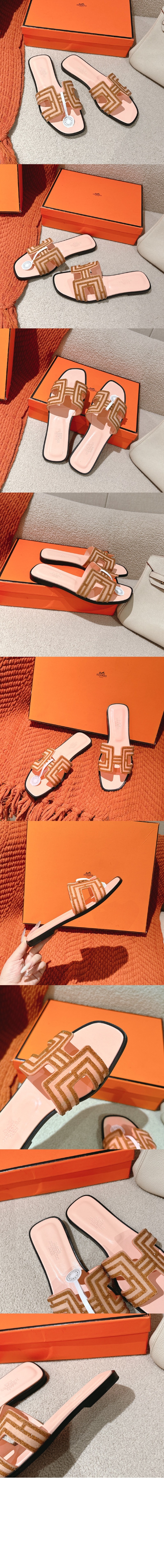 shoes11032-3.jpg