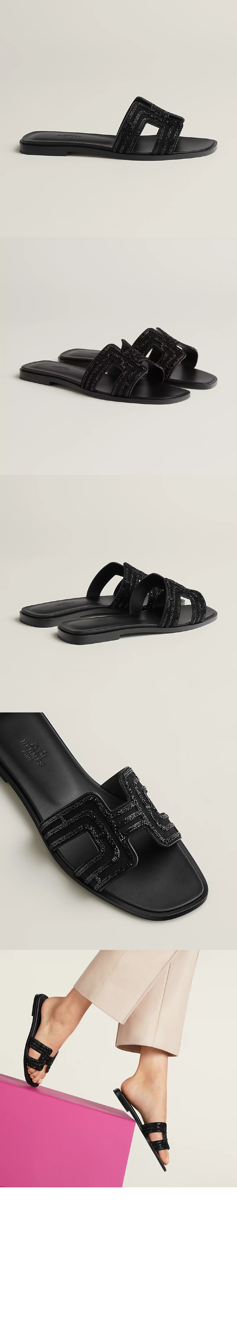 shoes11031.jpg