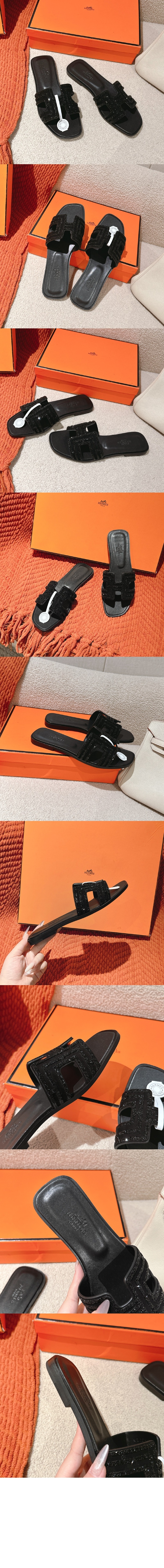 shoes11031-2.jpg
