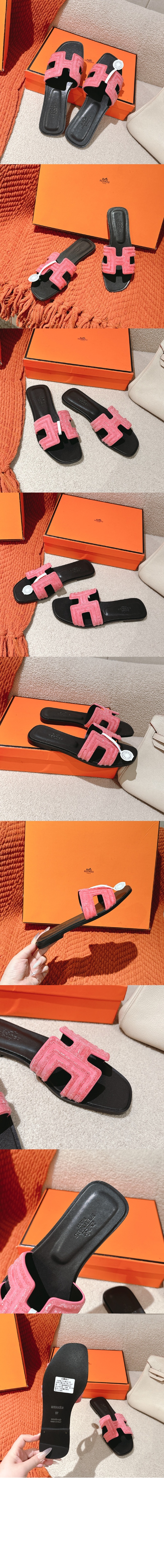 shoes11032-3.jpg