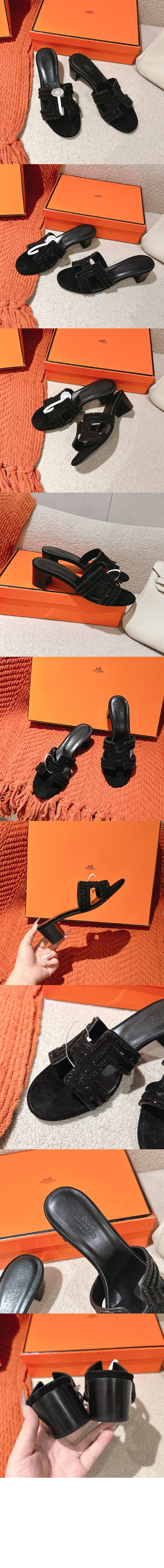 shoes11031-2.jpg