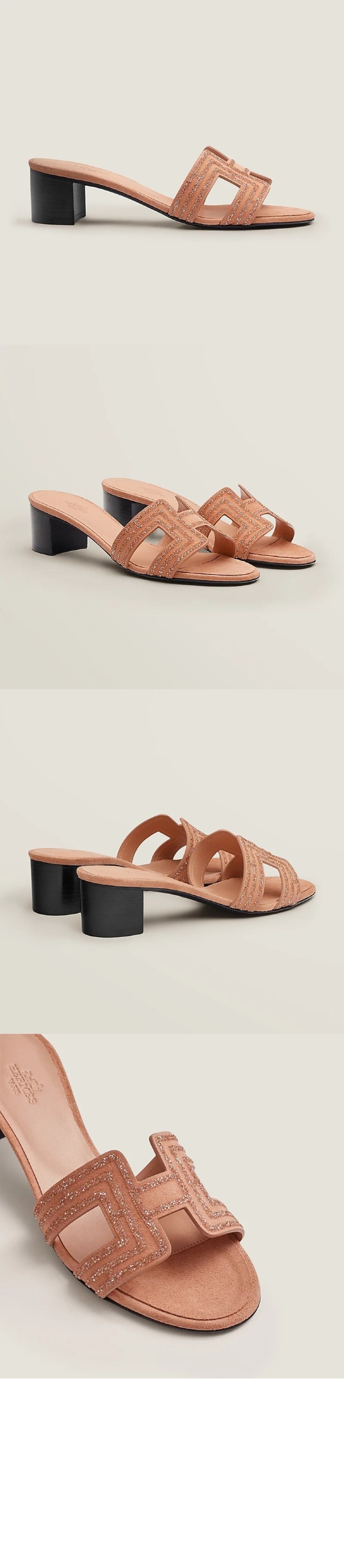 shoes11031.jpg