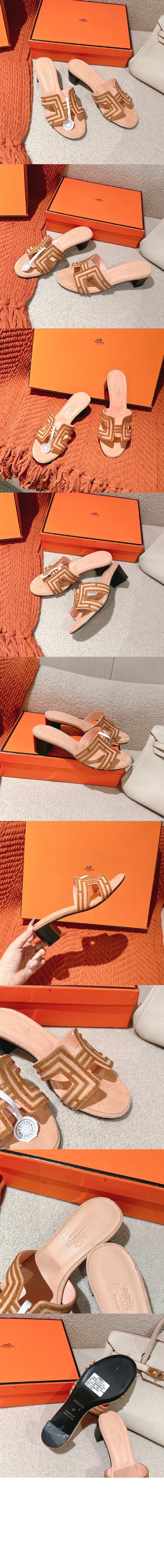 shoes11031-2.jpg