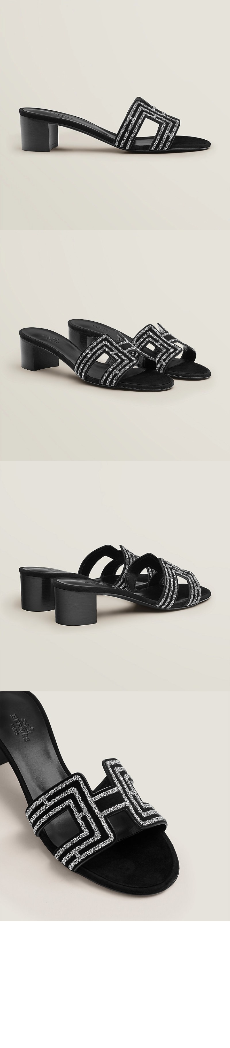 shoes11031.jpg