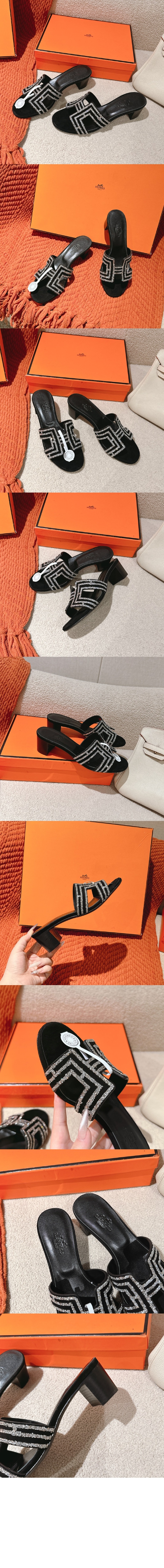 shoes11031-2.jpg