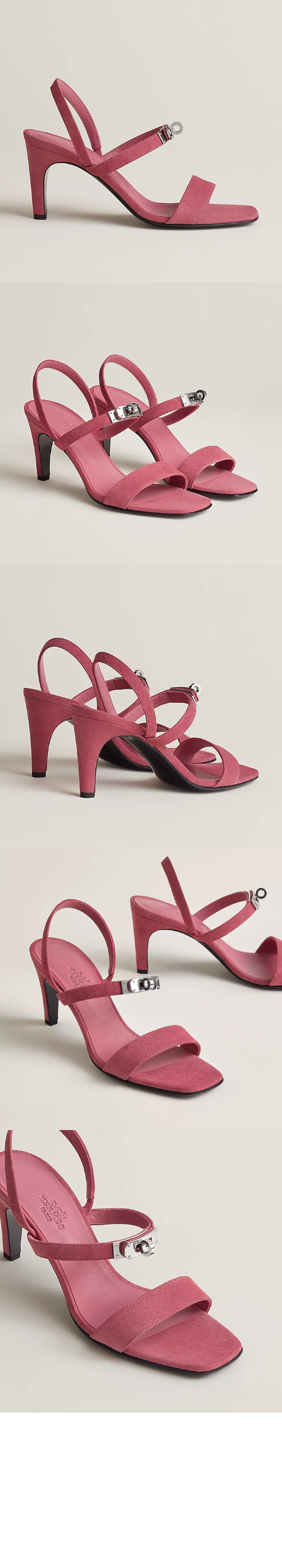 shoes11031.jpg
