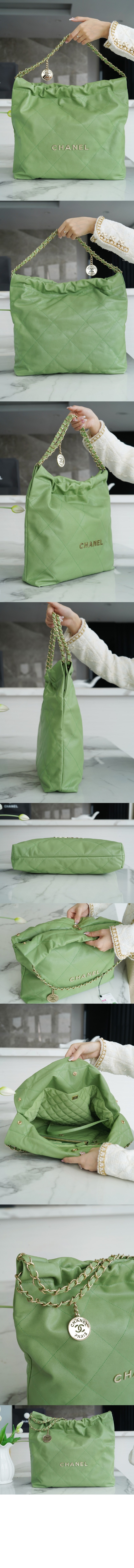 bag148.jpg
