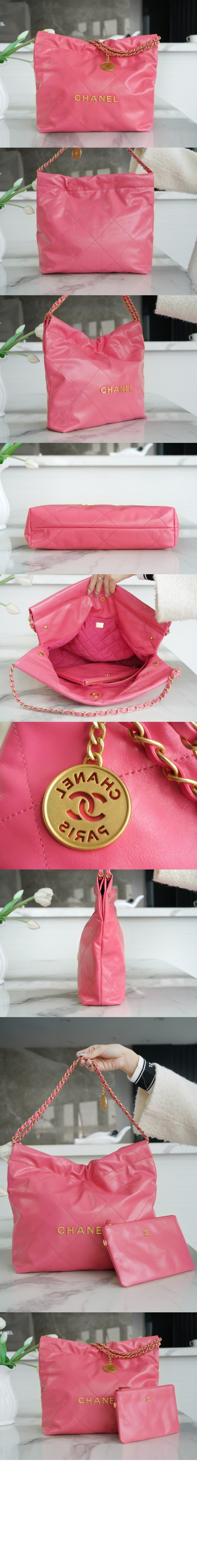 bag148.jpg