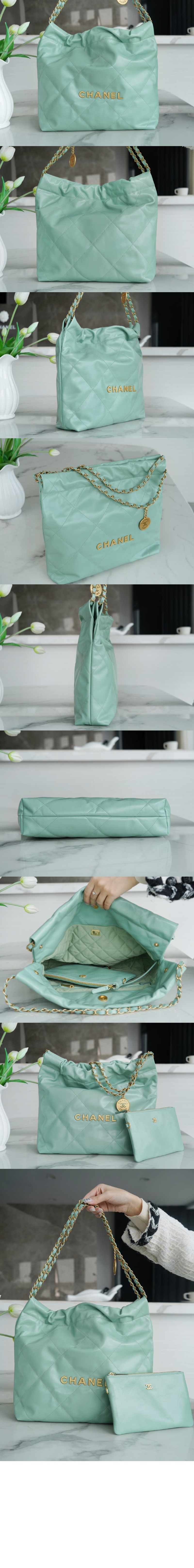 bag148.jpg