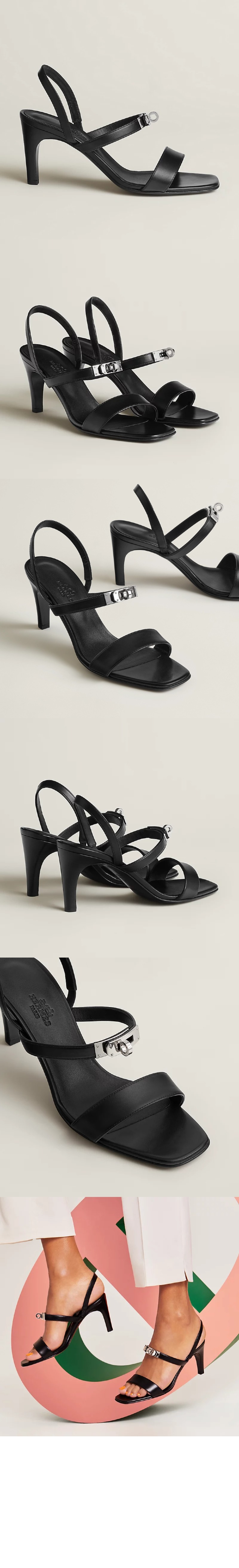 shoes11031.jpg