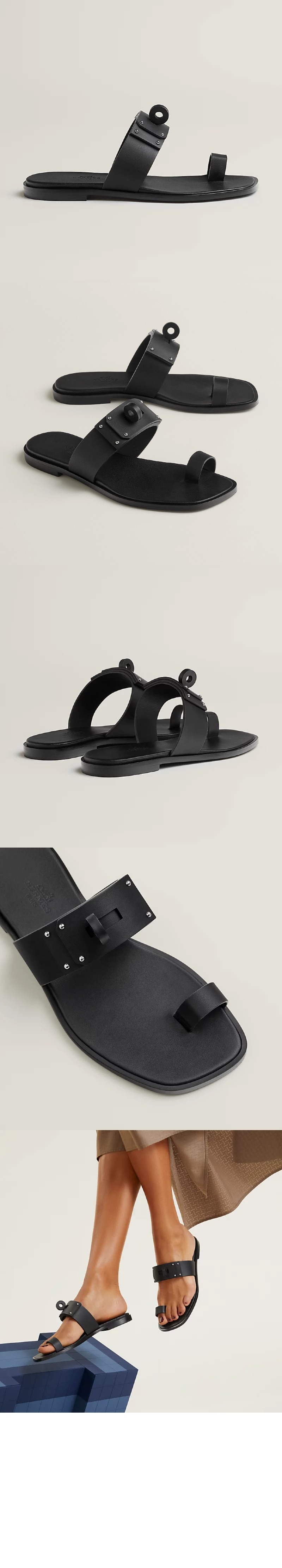 shoes11049.jpg