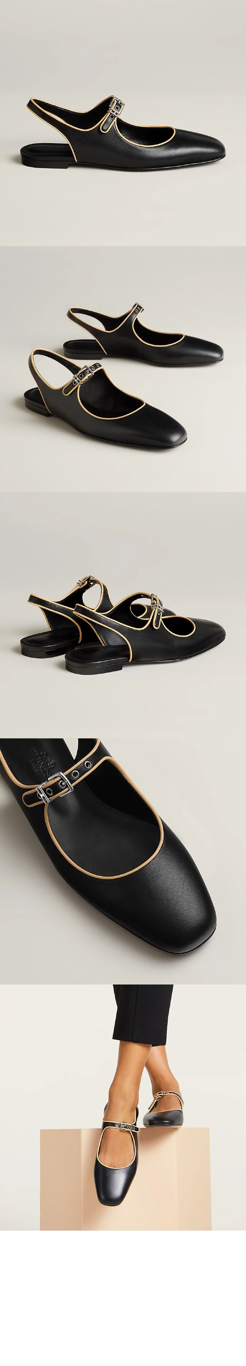 shoes11049.jpg