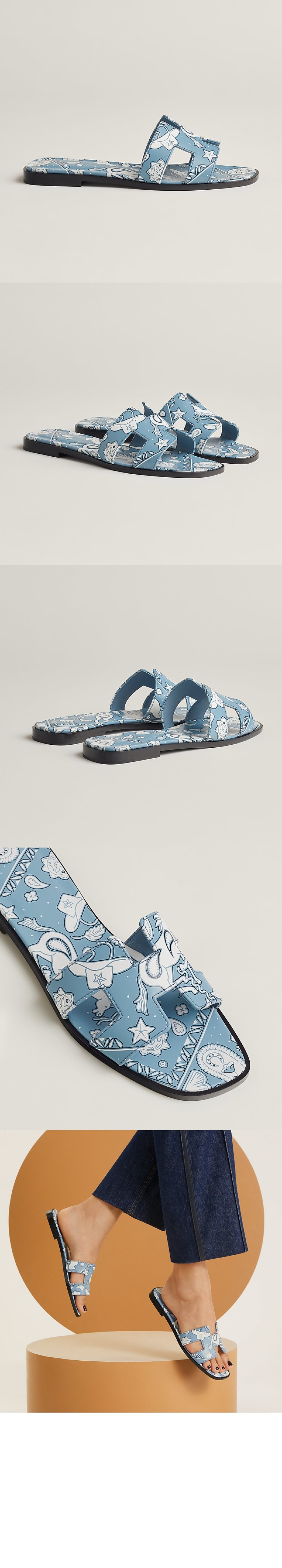 shoes11049.jpg