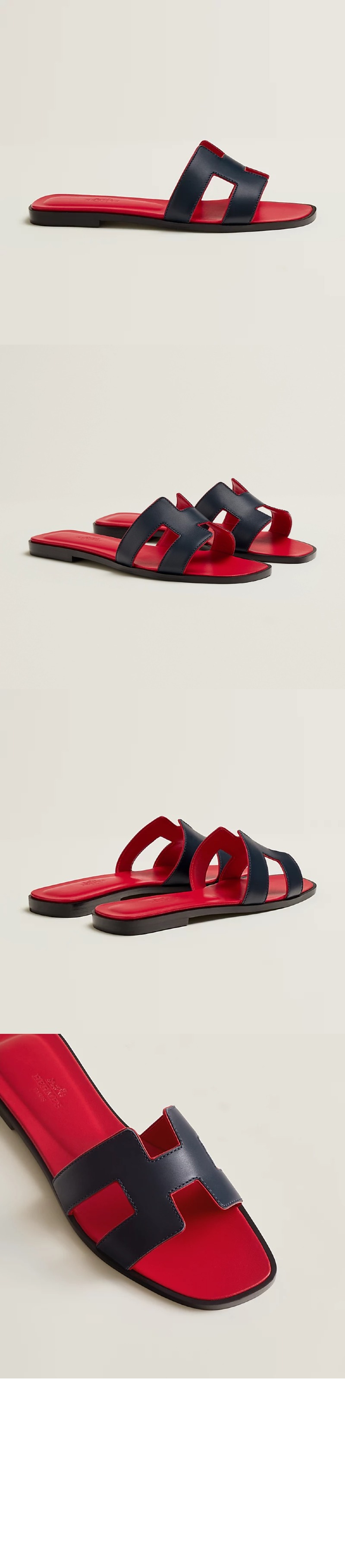 shoes11049.jpg