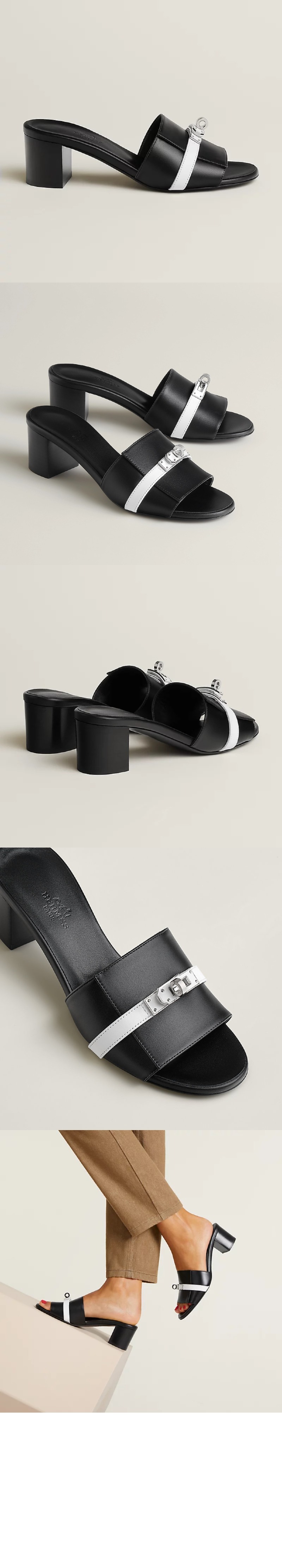 shoes11049.jpg