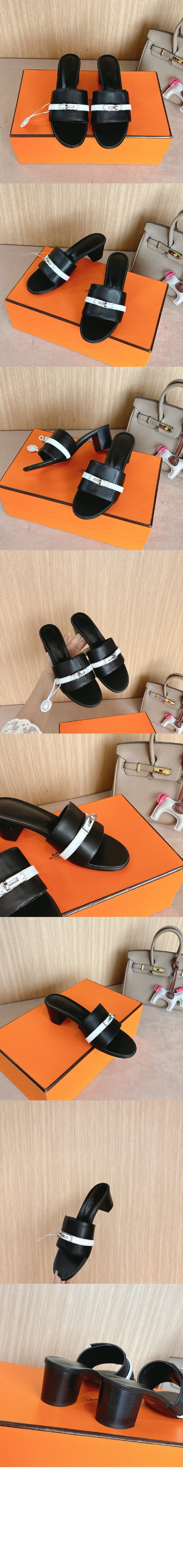shoes11049-2.jpg