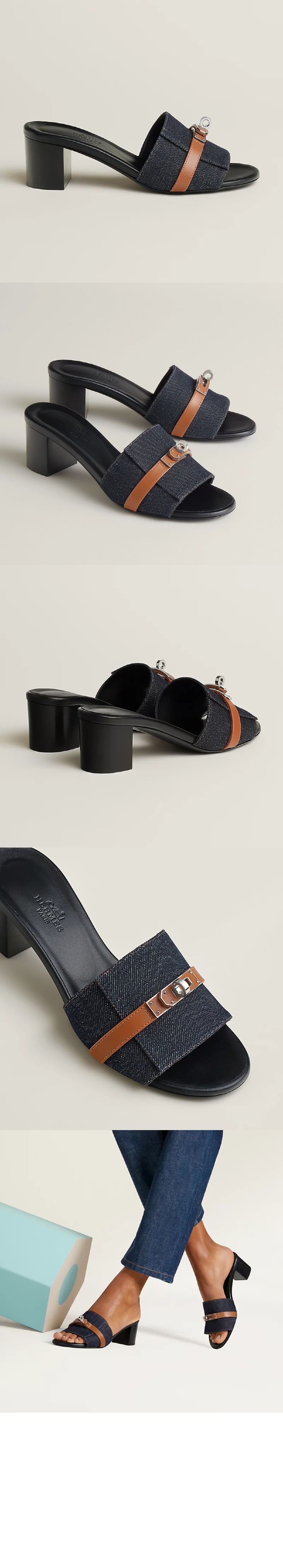 shoes11049.jpg