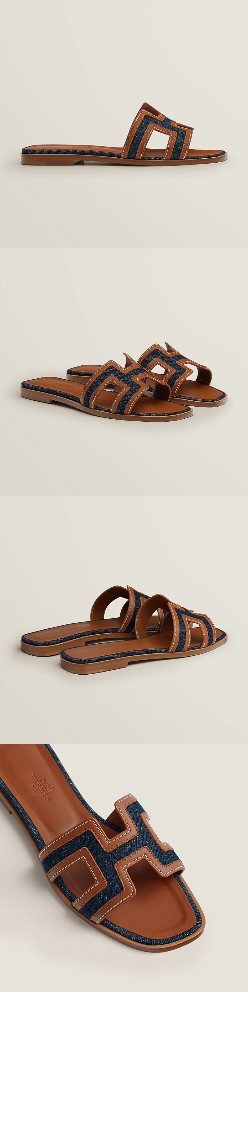 shoes11049.jpg