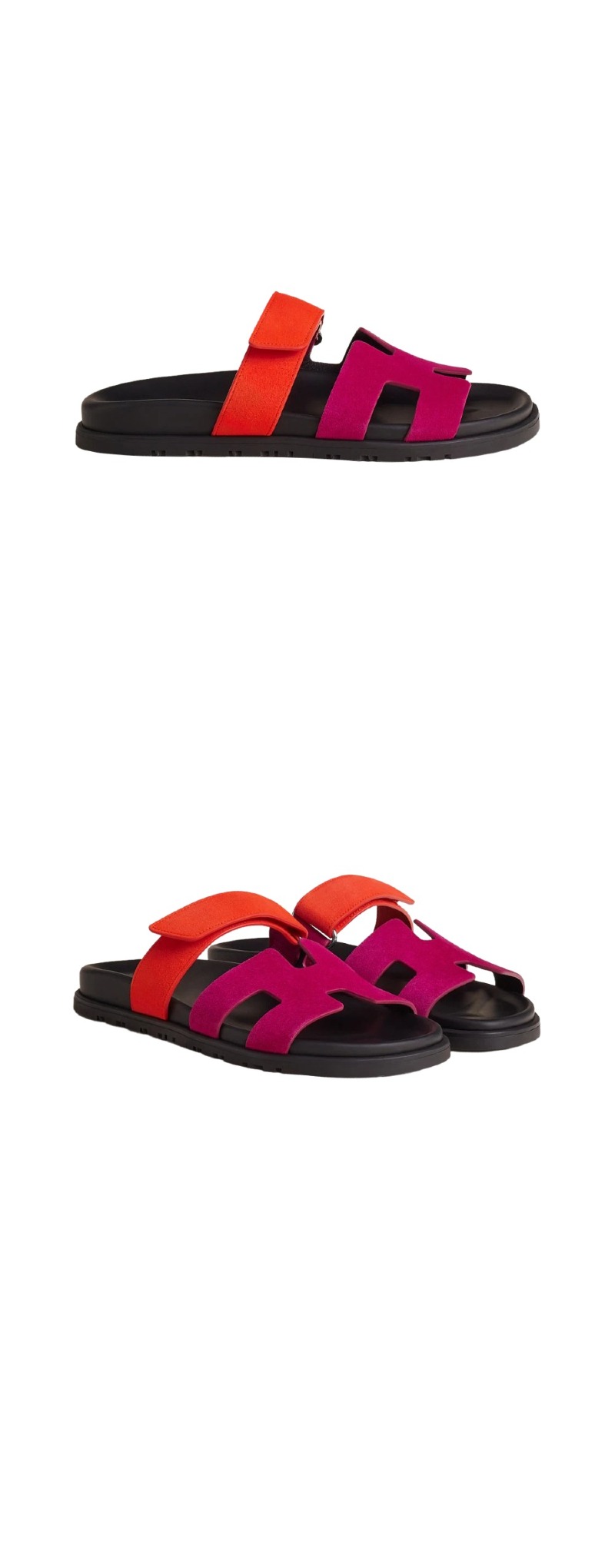shoes11049.jpg