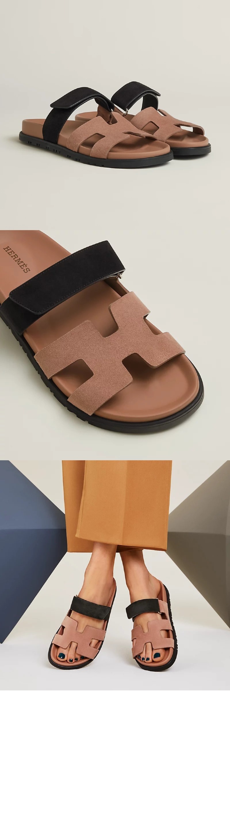 shoes11049.jpg