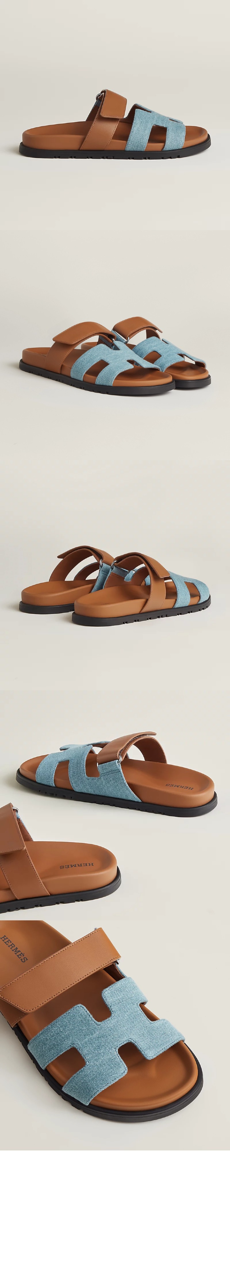 shoes11049.jpg