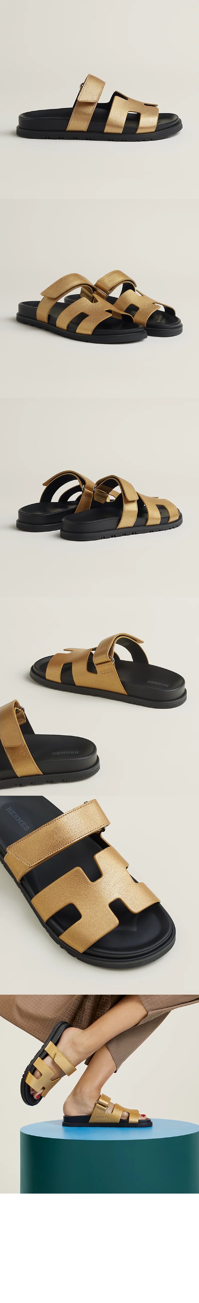shoes11049.jpg