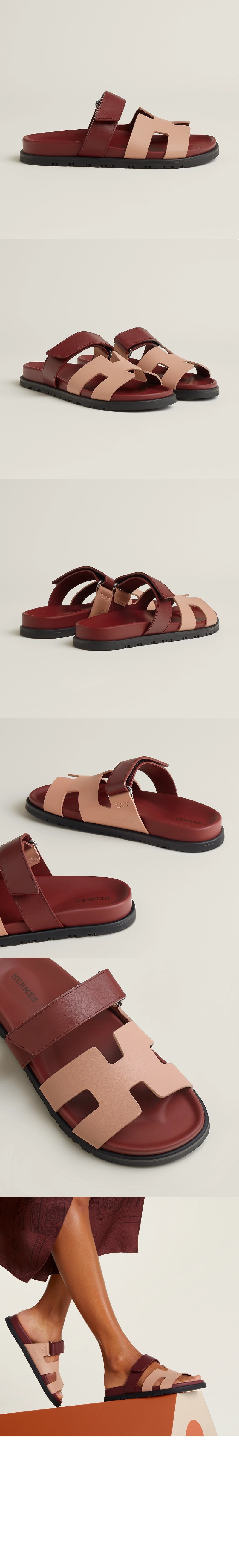 shoes11049.jpg