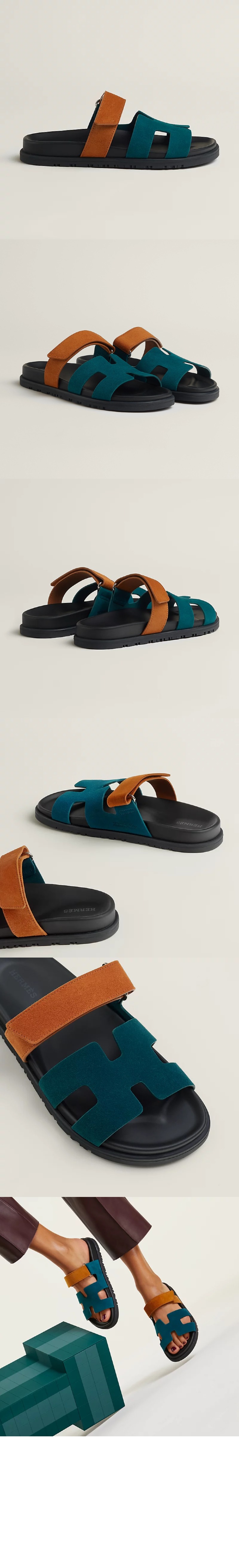 shoes11049.jpg