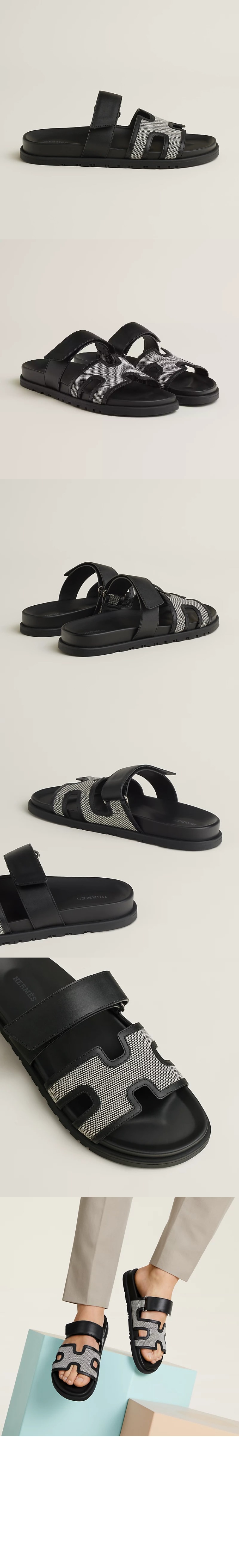 shoes11076.jpg