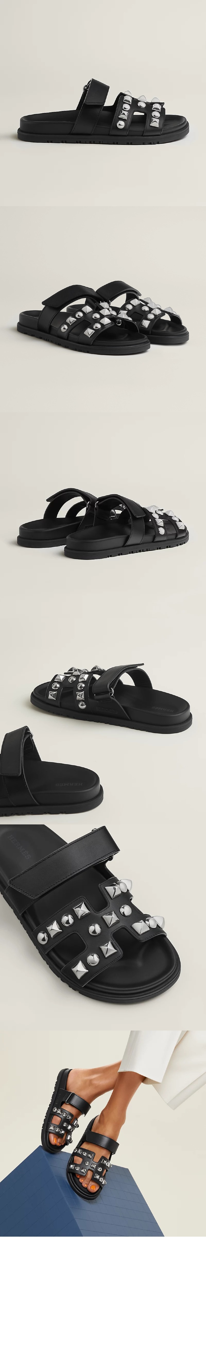 shoes11076.jpg