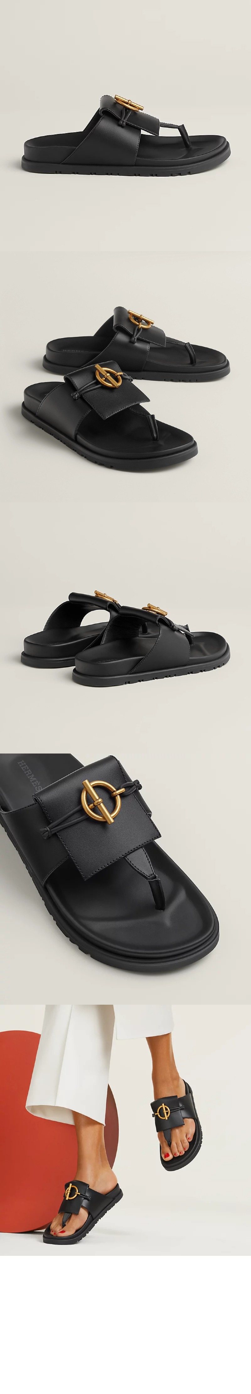 shoes11076.jpg