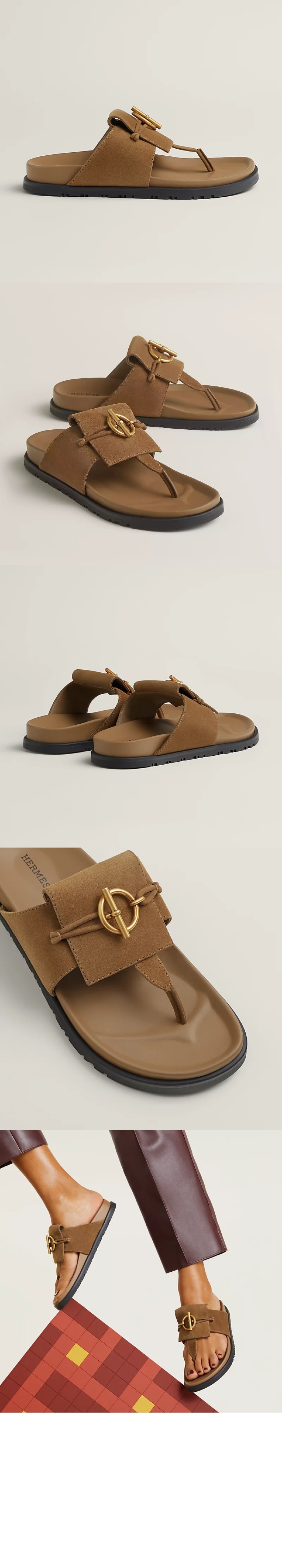 shoes11076.jpg