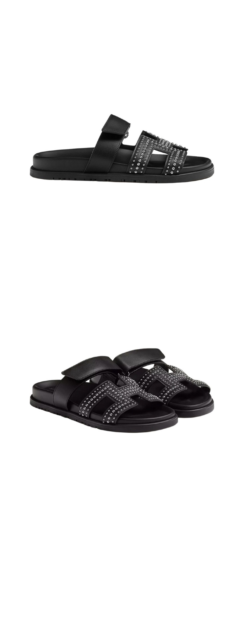 shoes11076.jpg
