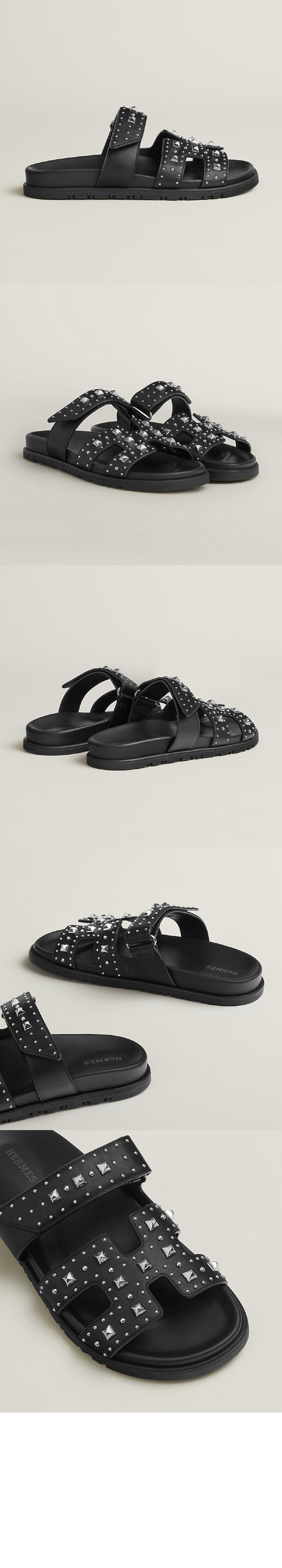 shoes11076.jpg