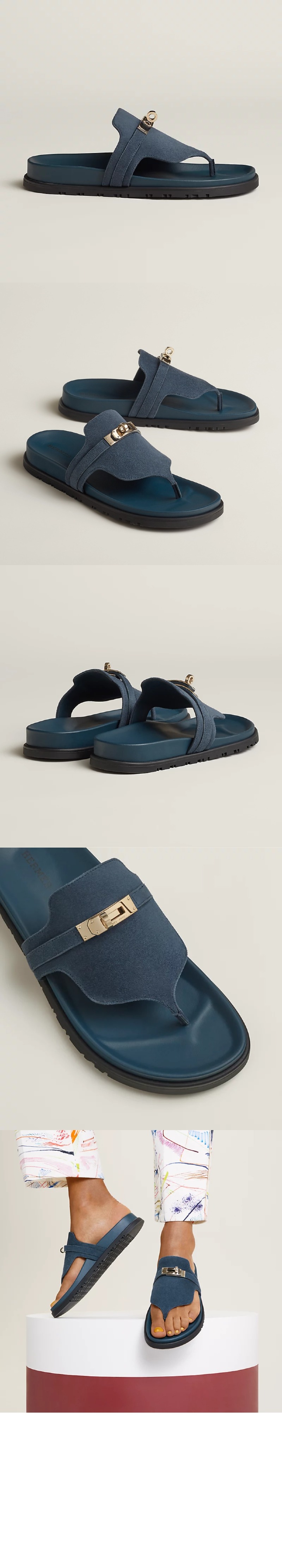 shoes11076.jpg