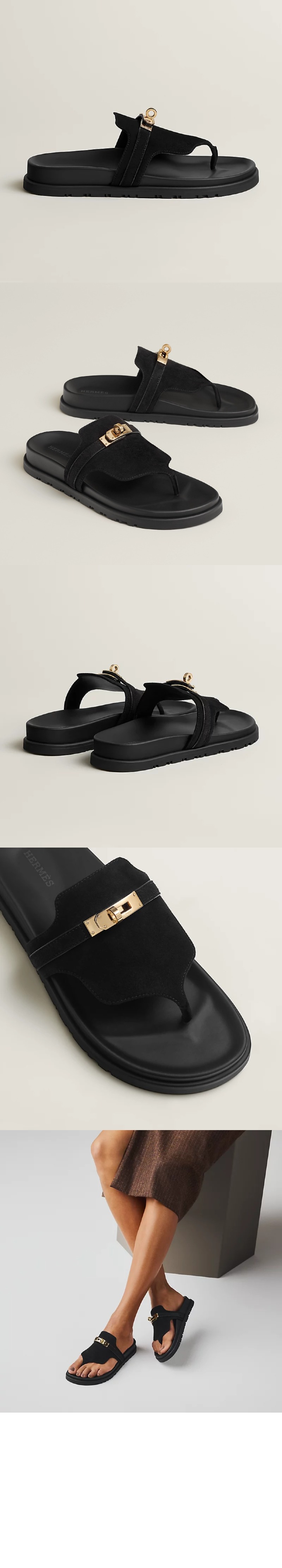 shoes11076.jpg