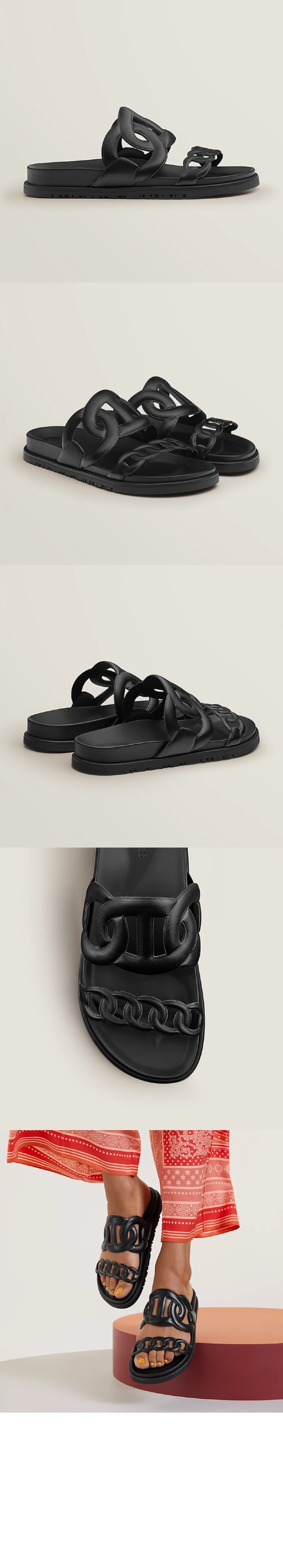 shoes11076.jpg