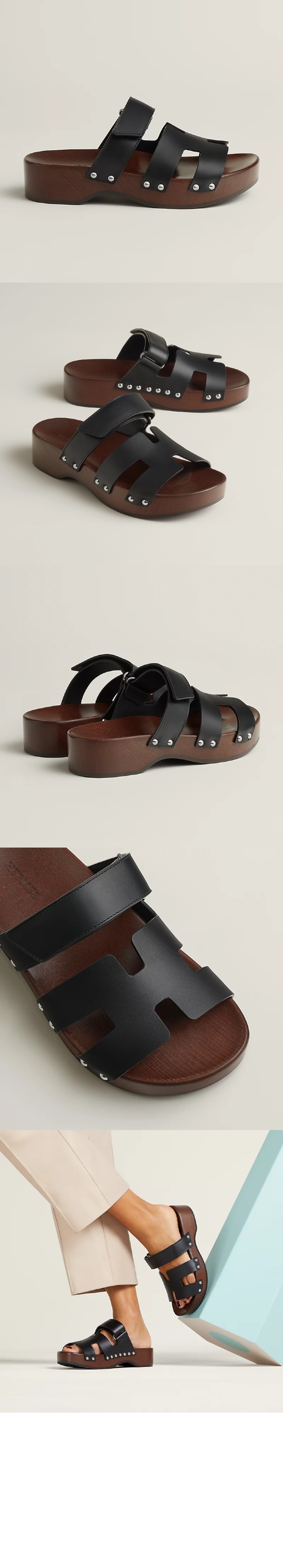 shoes11076.jpg